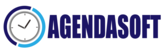 Agendasoft